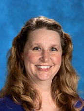 Mrs. Railsback